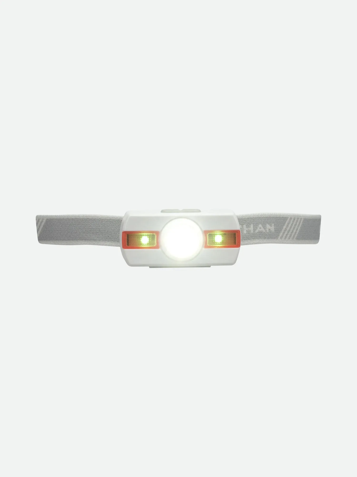 Neutron Fire Runner's Headlamp