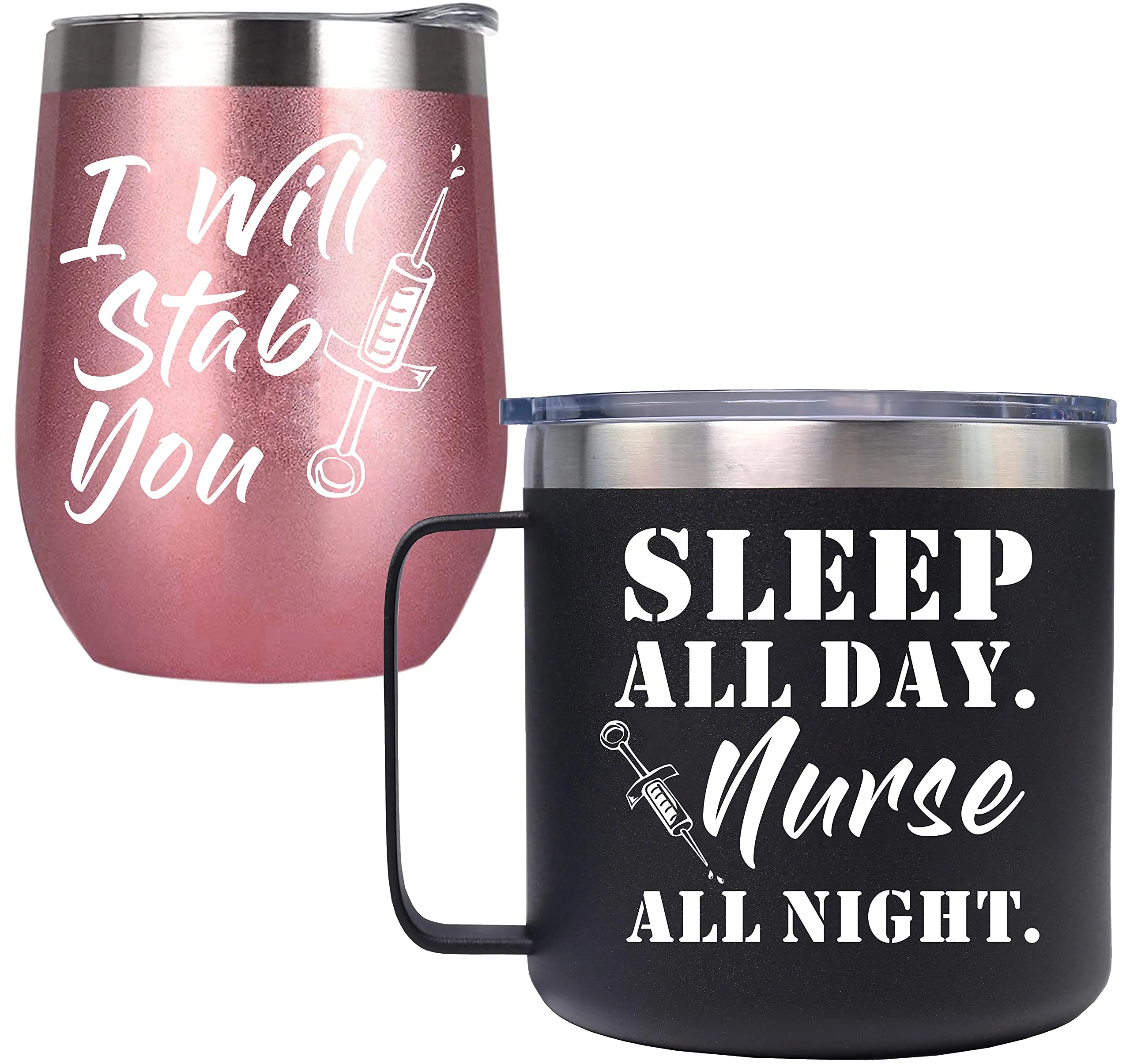 Nurse Gifts for Women, Gifts for Nurses, Nurse Practitioner Gifts, Nursing Appreciation