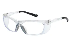 ONGUARD-OG220-CLEA-5815-GLASSES FRAMES