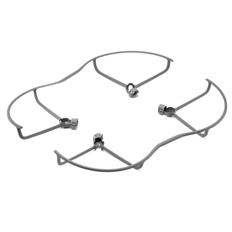 Original DJI Air 3 Propeller Guard