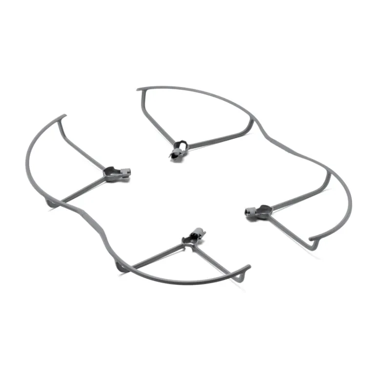 Original DJI Air 3 Propeller Guard