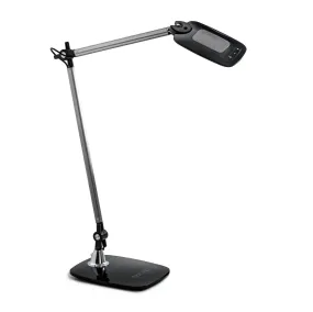 OTUS LED Desk Lamp Gesture Control DL-002BL