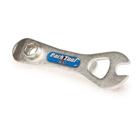 ParkTool Single Speed Spanner