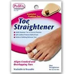 PediFix Toe Straightener (P55)