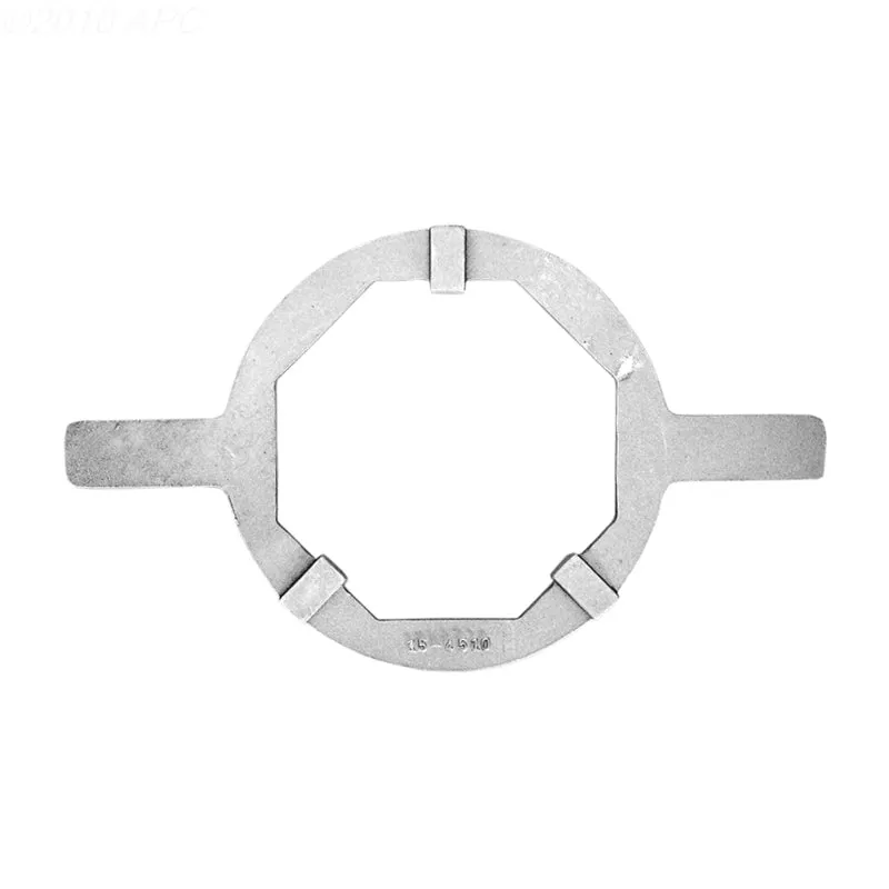 Pentair Filter Wrench 154510