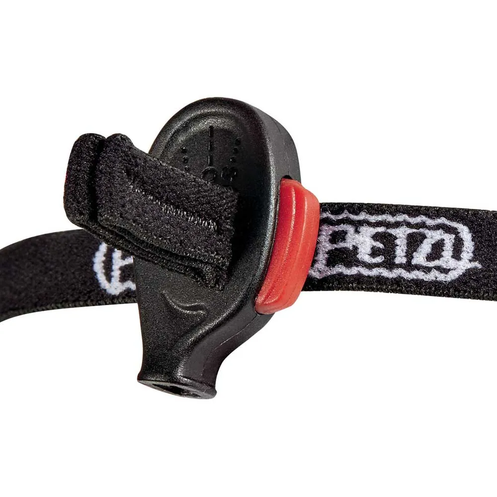 Petzl e LITE Emergency Headlamp