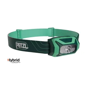 Petzl TIKKINA Headlamp