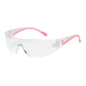 PIP Eva Rimless Safety Glasses 250-10-Eva (12 pairs)