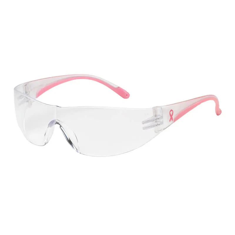 PIP Eva Rimless Safety Glasses 250-10-Eva (12 pairs)