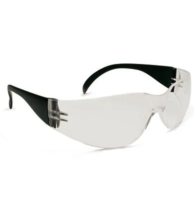 PIP Zenon Z12 Safety Glasses Clear Lens