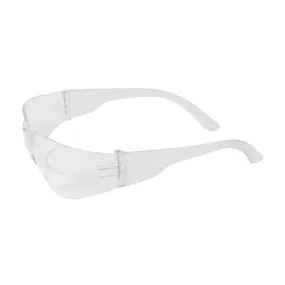 PIP Zenon Z12 Safety Glasses Clear Lens