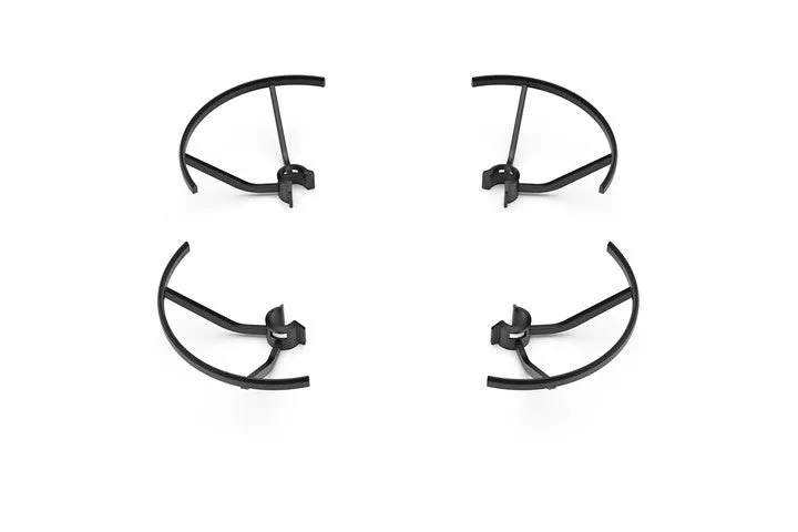 Powered By DJI Tello Propeller Guards