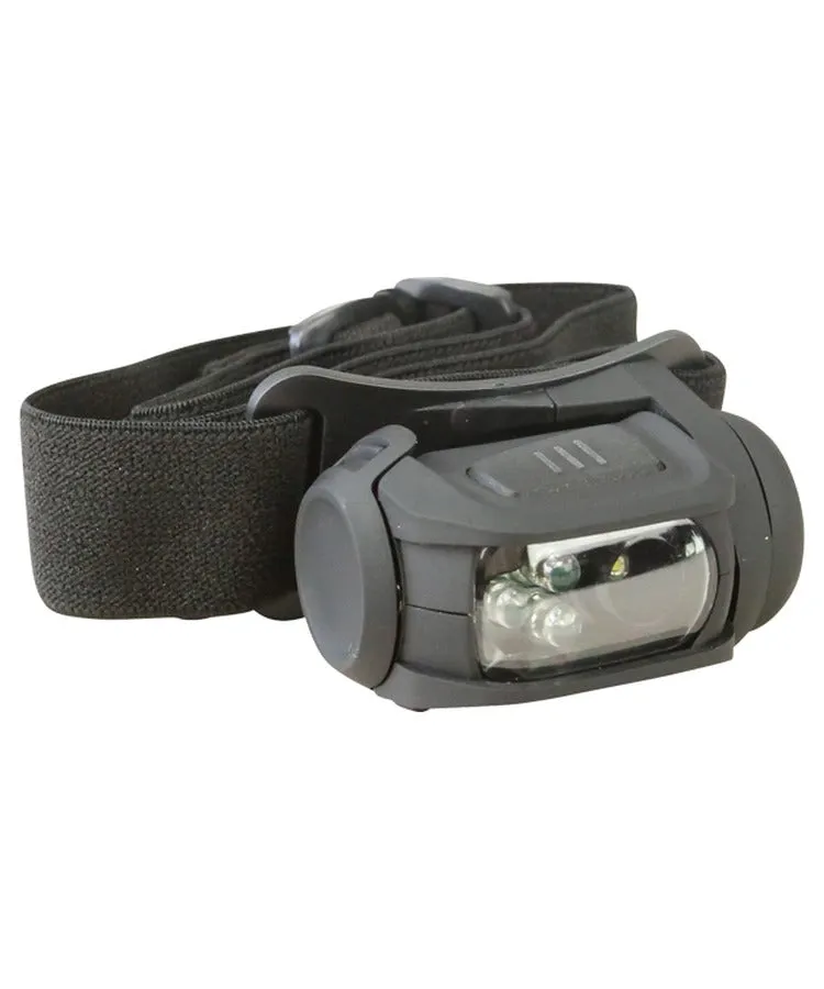 Predator LED Headlamp II