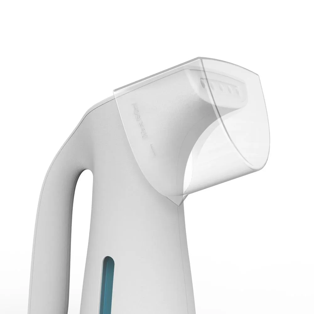 PureSteam™ Go – Home & Travel Garment Steamer