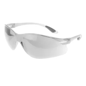 Radians Passage® Safety Eyewear