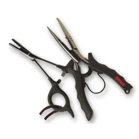 Rapala Plier Combo RTC-1