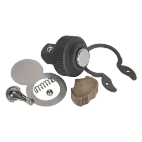 Repair Kit for AK7947 3/8"Sq Drive