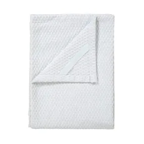 RIDGE Tea Towels - Set of 2