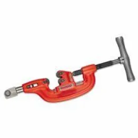 Ridgid 42370 Cutter for No. 311 Carriage|Pipe Cutter 1 EA