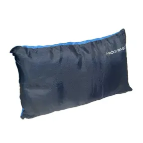 Rock N River | Foldaway Compact Pillow