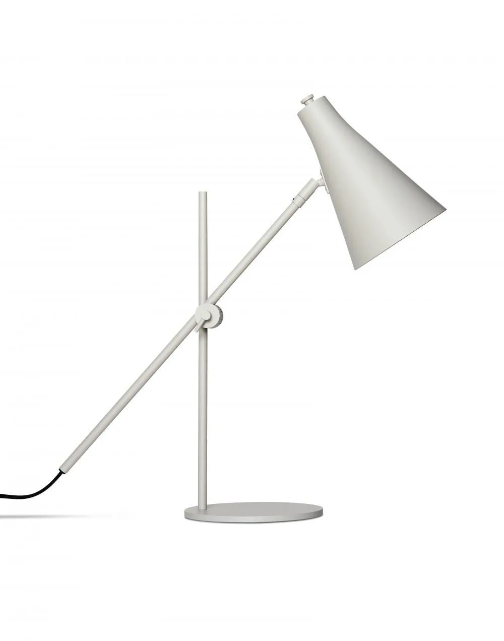 Rubn Hunter Desk Lamp