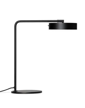 Rubn James Table Lamp