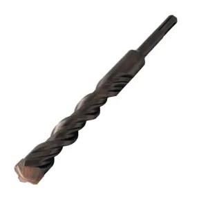 SDS Plus Drill Bit - 14mm x 200mm