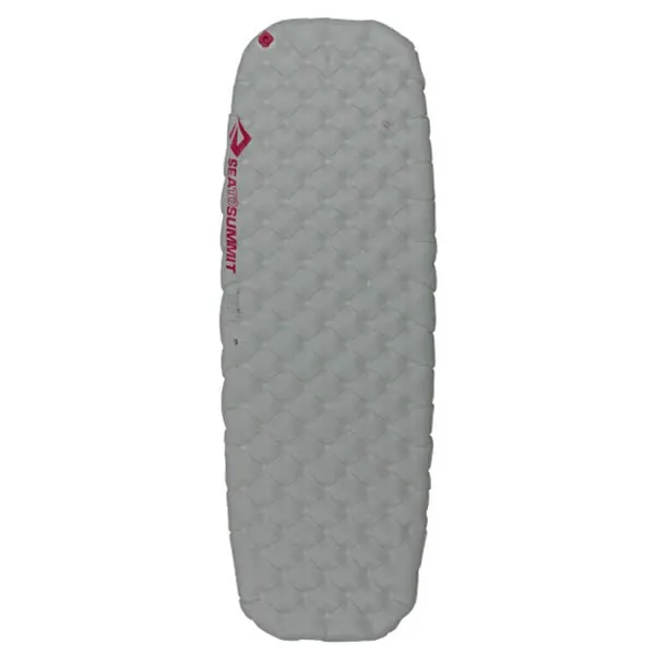 Sea to Summit Ether Light XT Women's Insulated Inflatable Sleeping Mat - Large