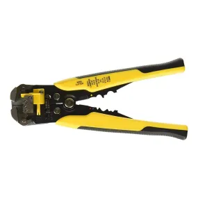 Self Adjust Cable Stripper - Cable >6.0mm²