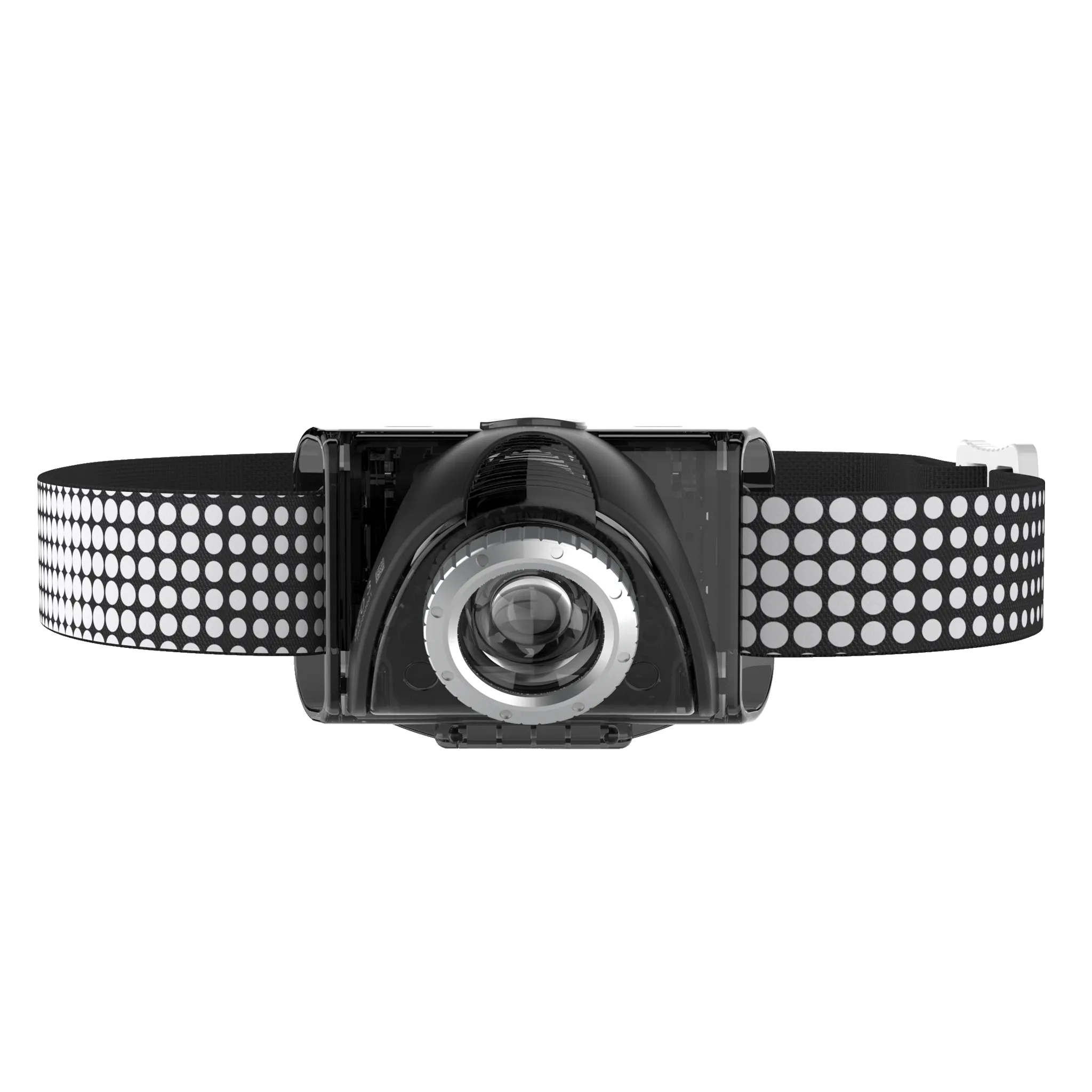 SEO7R Headlamp