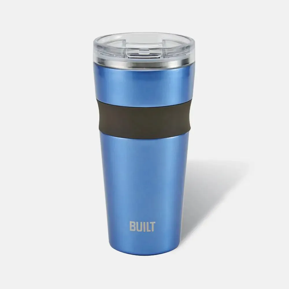 Shasta Tumbler 24oz