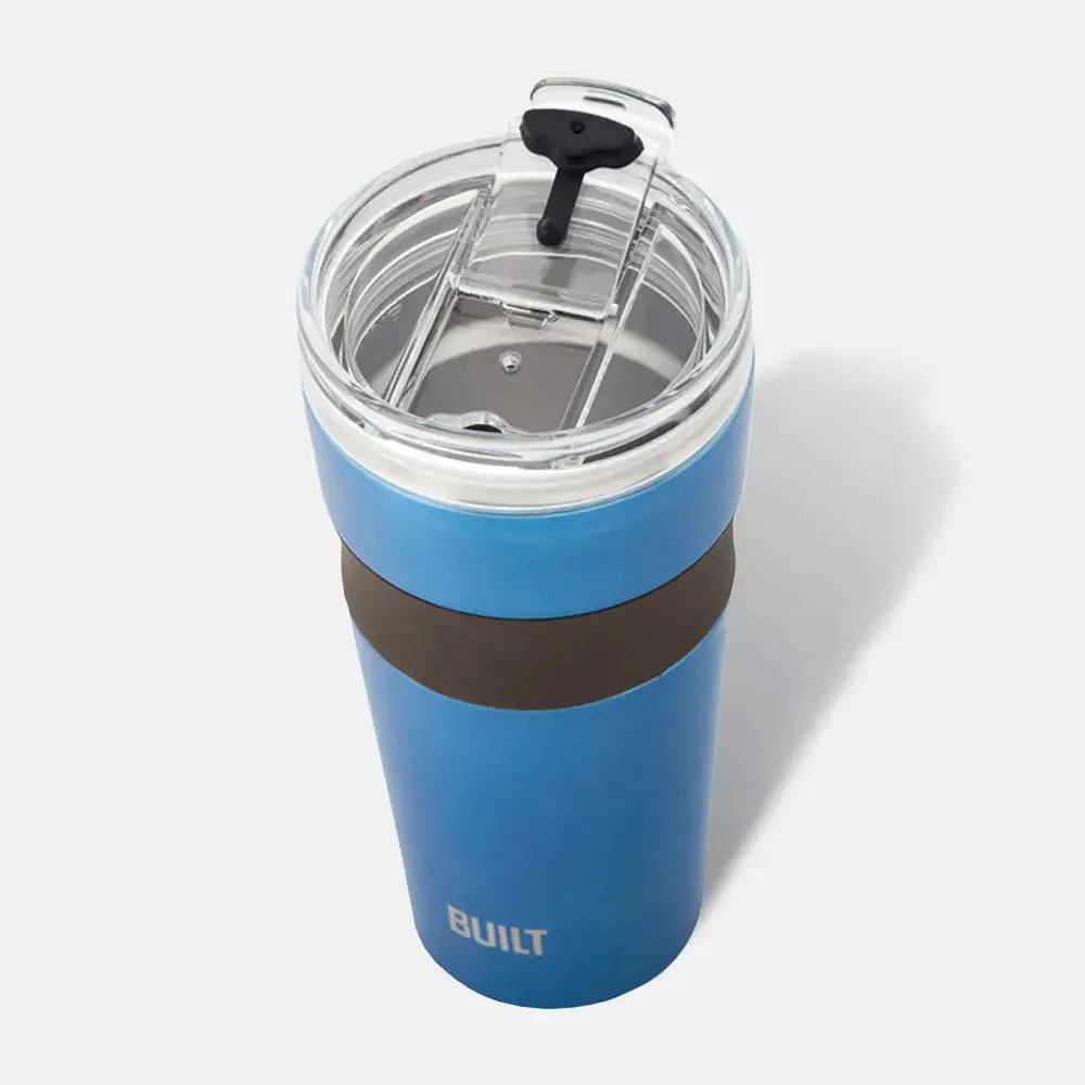 Shasta Tumbler 24oz