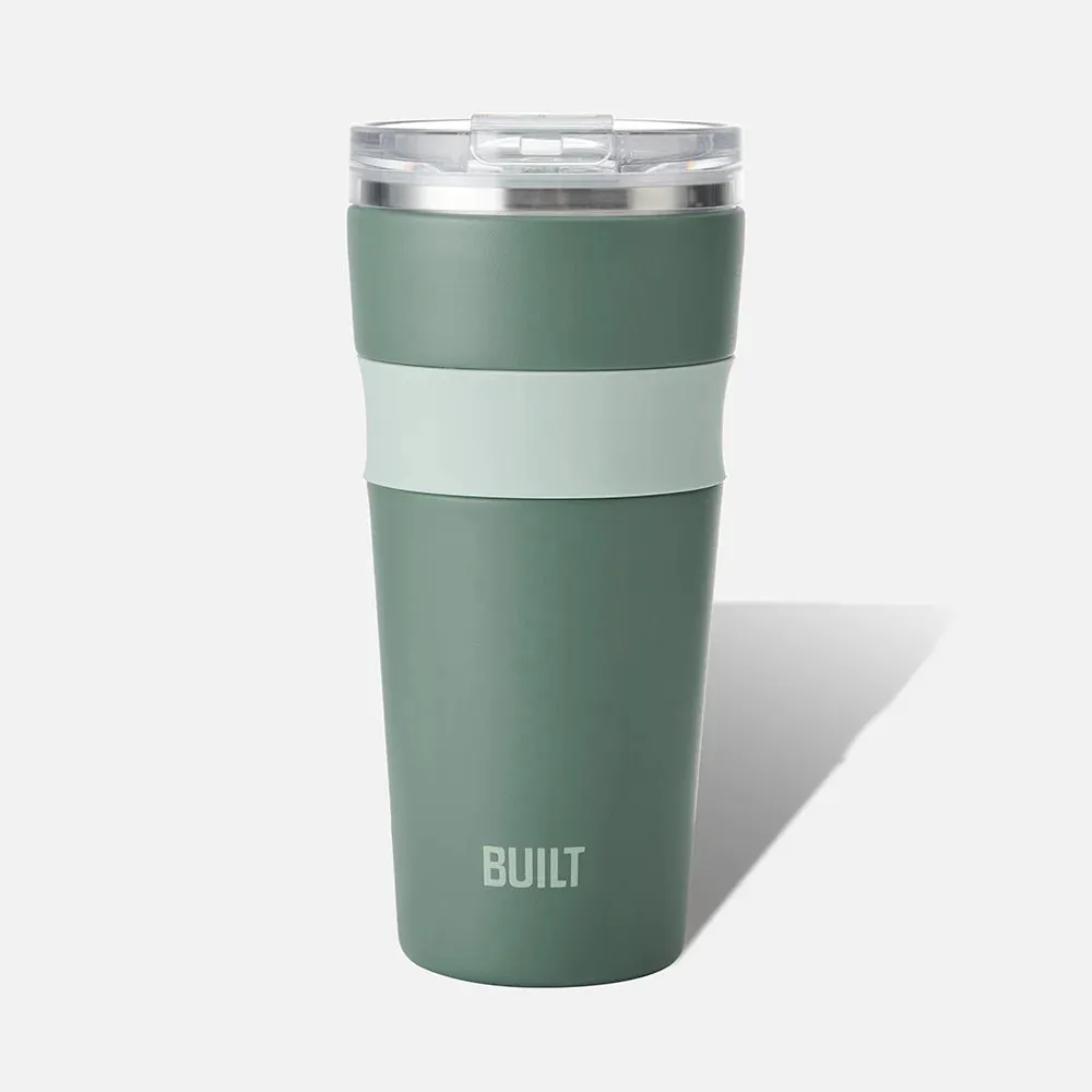 Shasta Tumbler 24oz