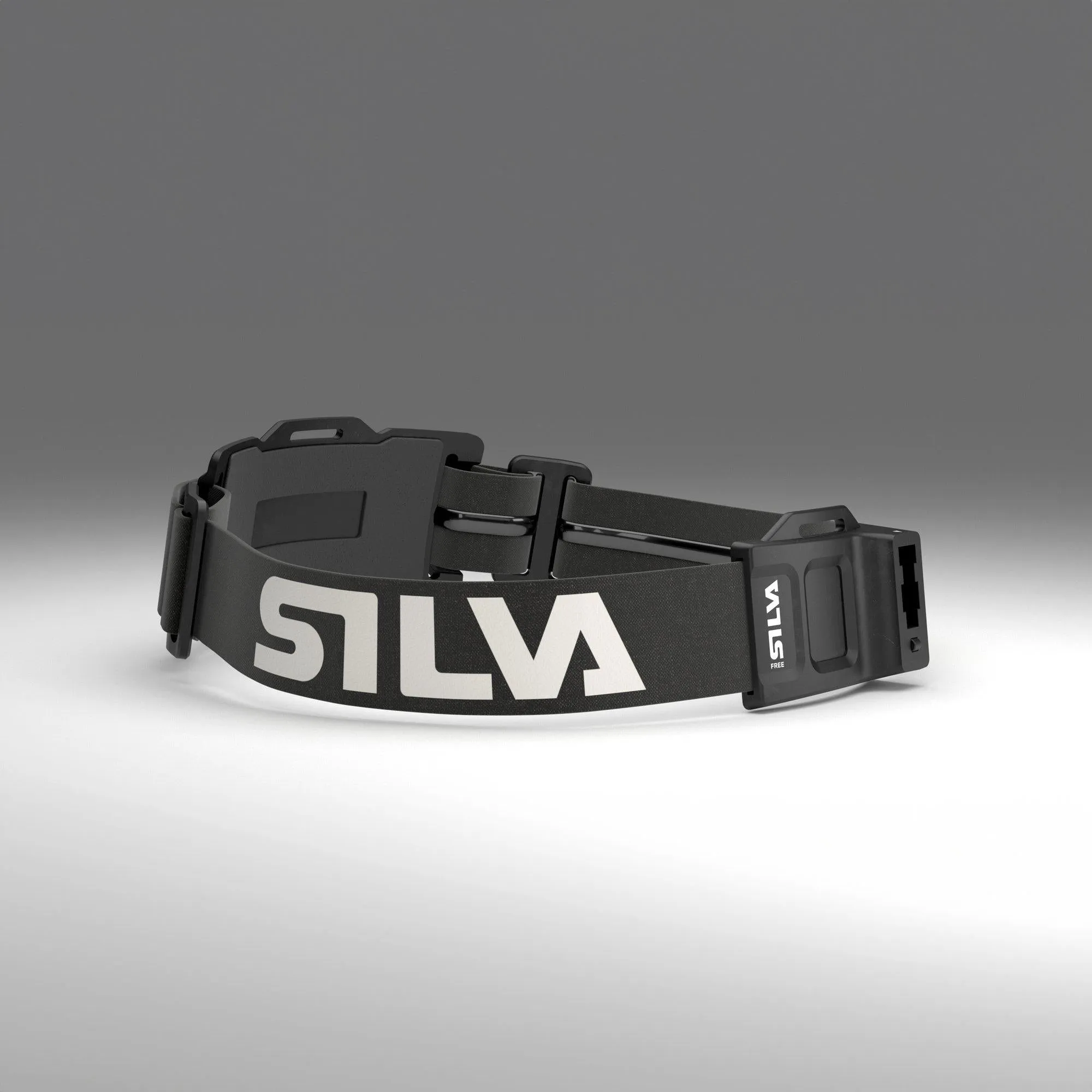 Silva Free 1200 M True Lumen Headlamp