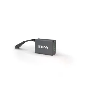 SILVA Headlamp Battery 2.0AH