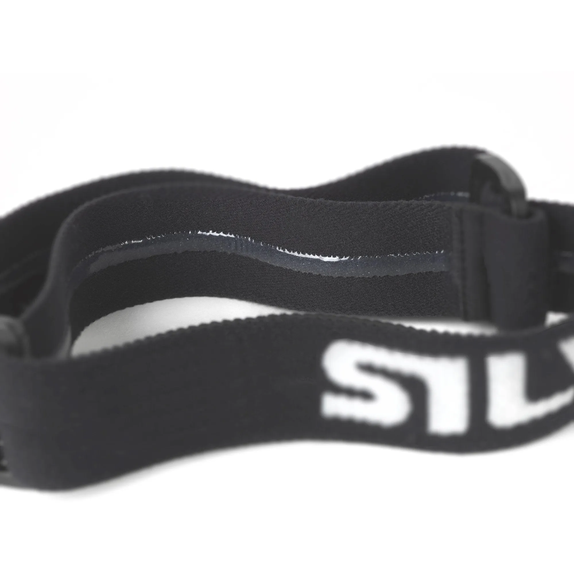 Silva Scout 3XTH Headtorch