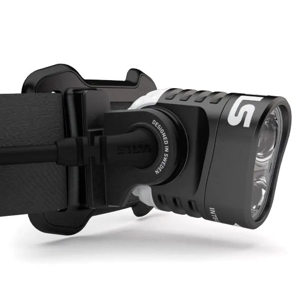 Silva Trail Speed 4XT Headlamp