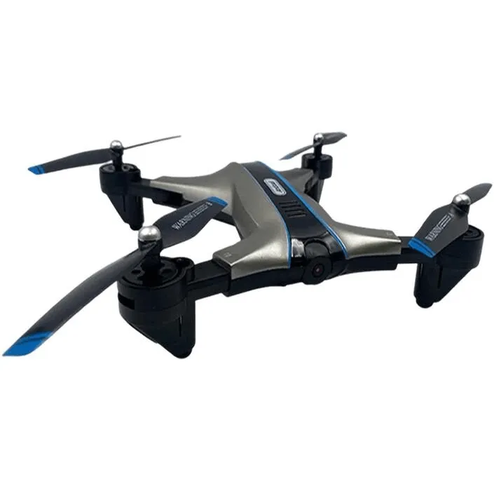 SKY1 6 Axis Gyro Drone