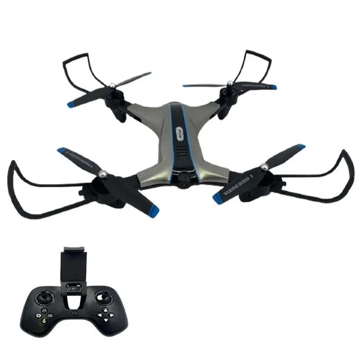 SKY1 6 Axis Gyro Drone