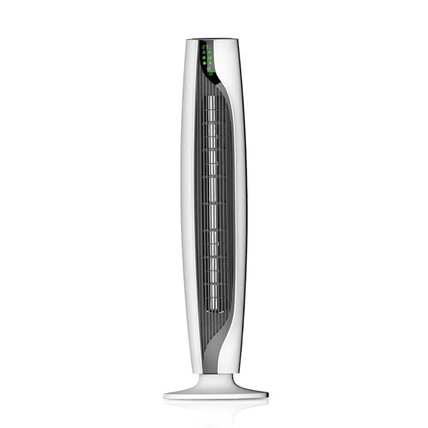 Smart Tower Fan