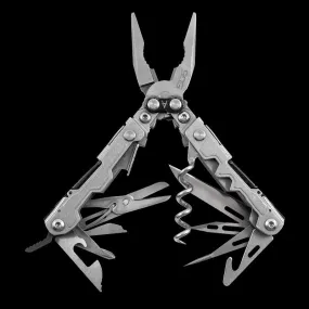 SOG Powerlitre Multi Tool