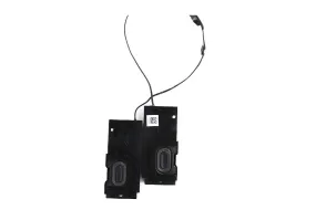 Speaker Module Left and Right of for Acer cb3-131-n-15q10 Laptop