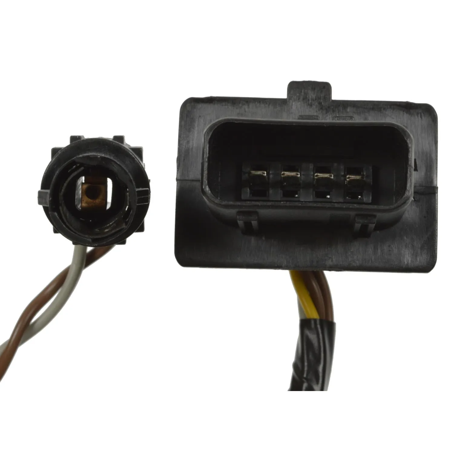 Standard Ignition Headlight Wiring Harness