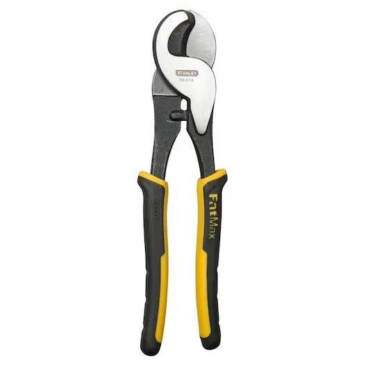 Stanley | Cable Cutter Fatmax 220mm