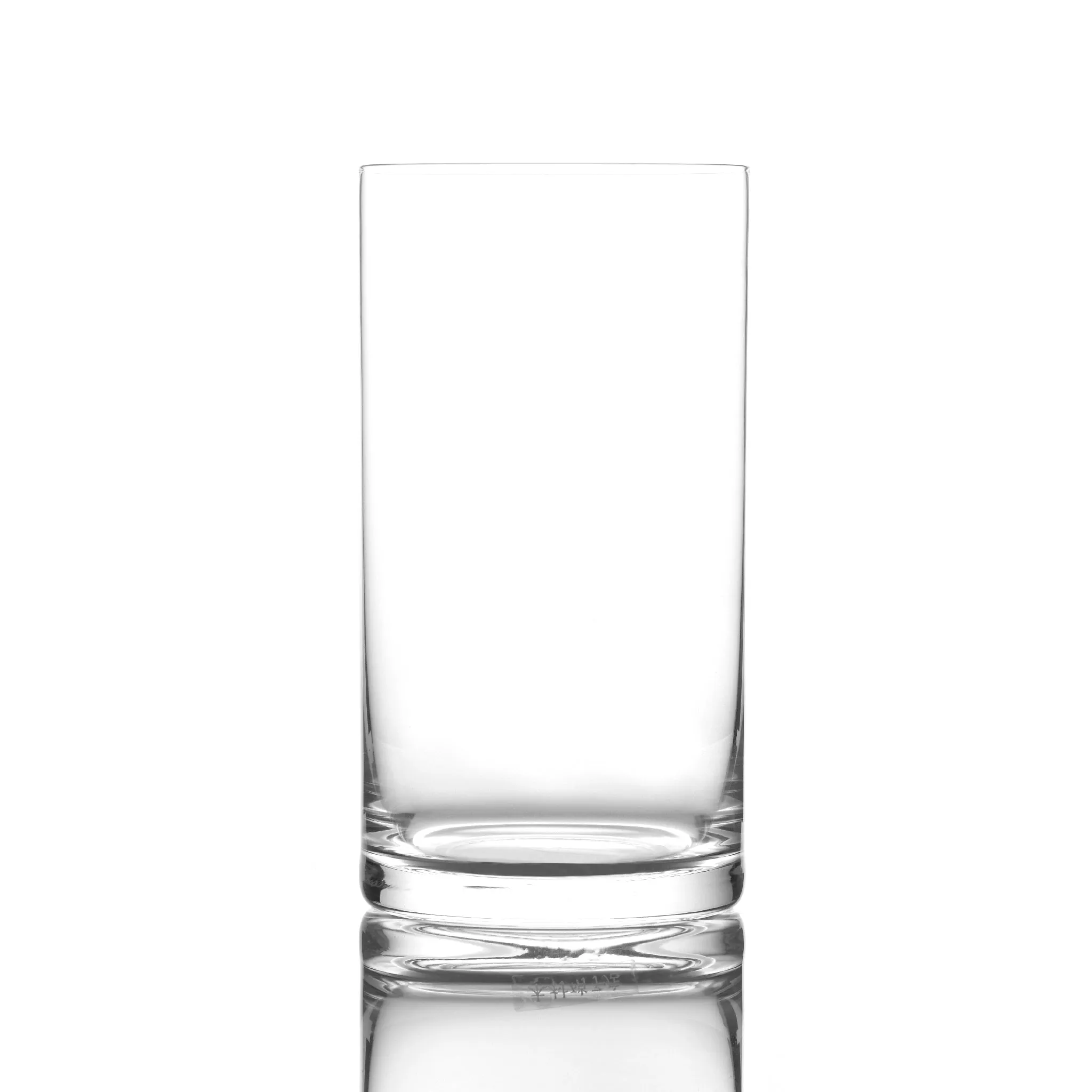 Stella 12oz Tumbler [380ml]