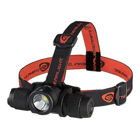 Streamlight Protac 2.0 USB Rechargeable Headlamp