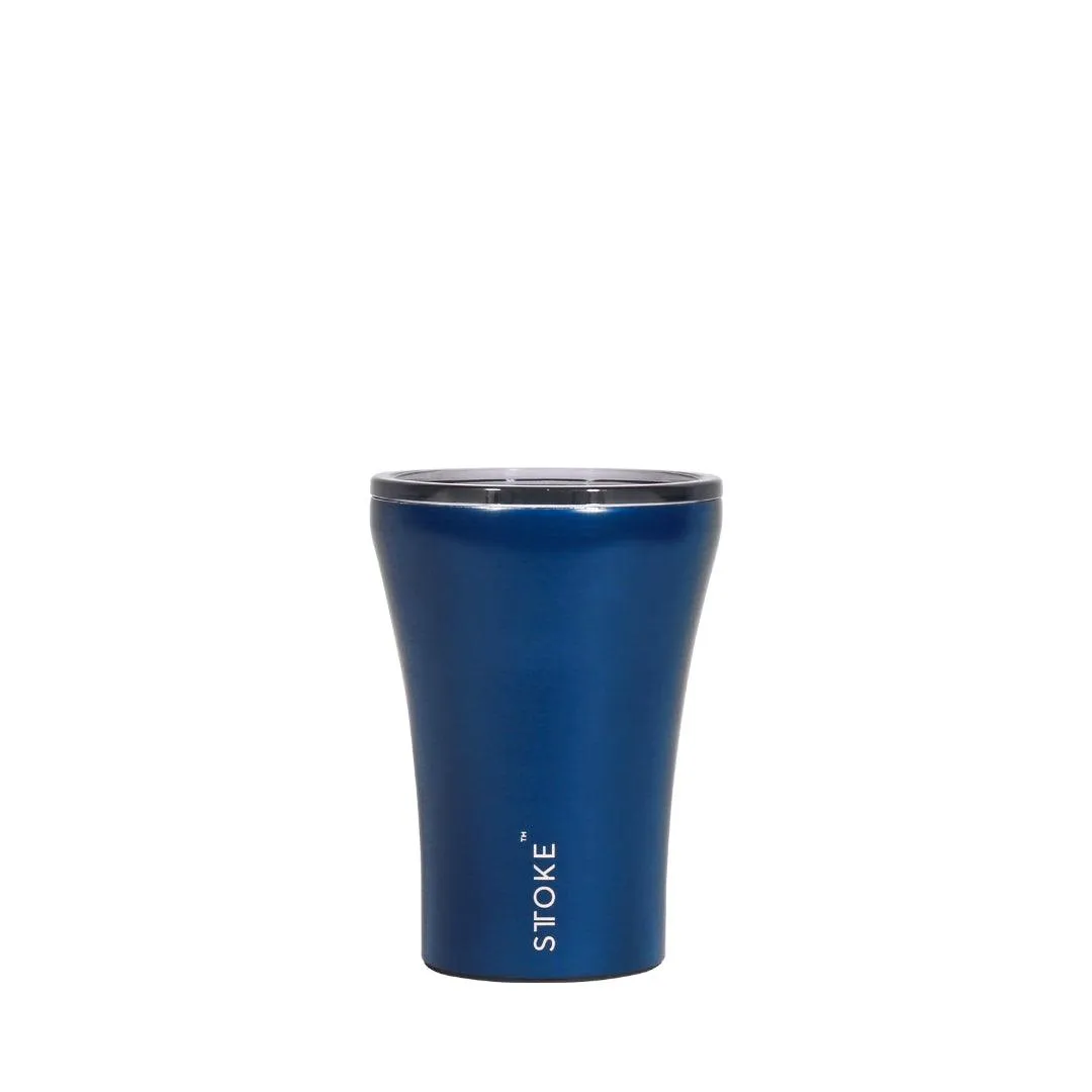 STTOKE Classic Cup - 8oz