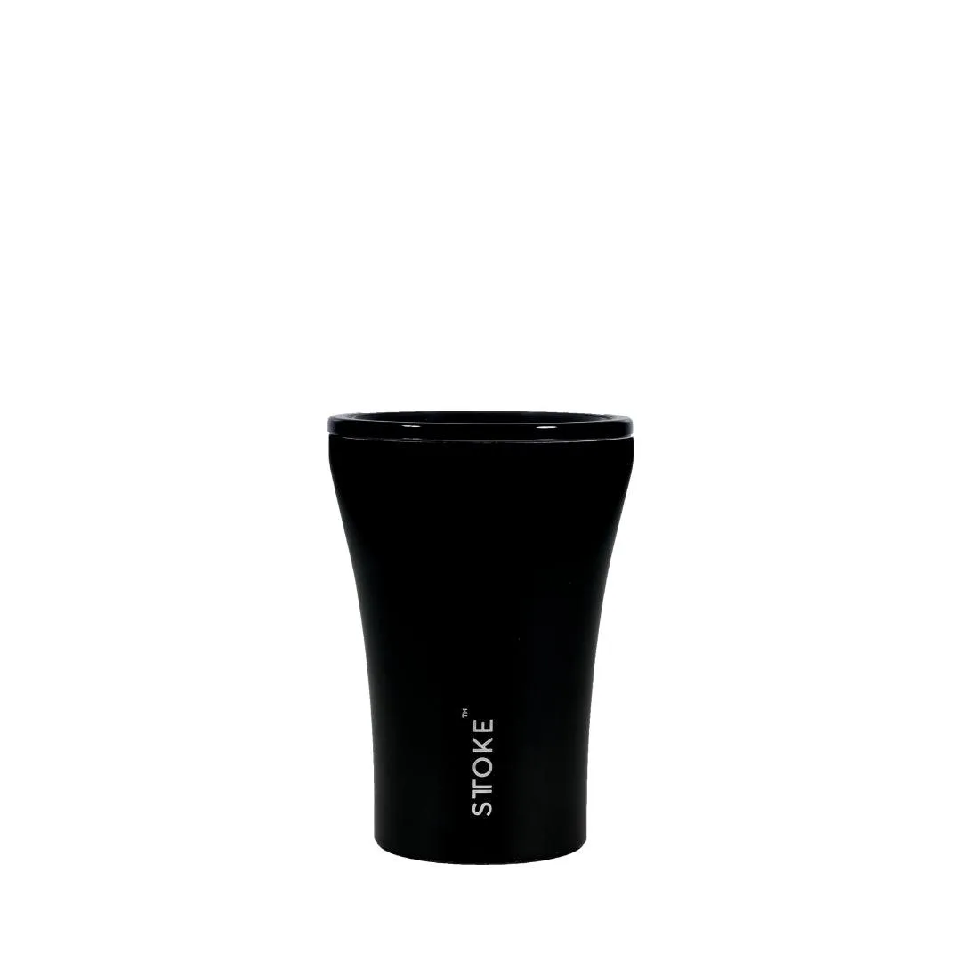 STTOKE Classic Cup - 8oz