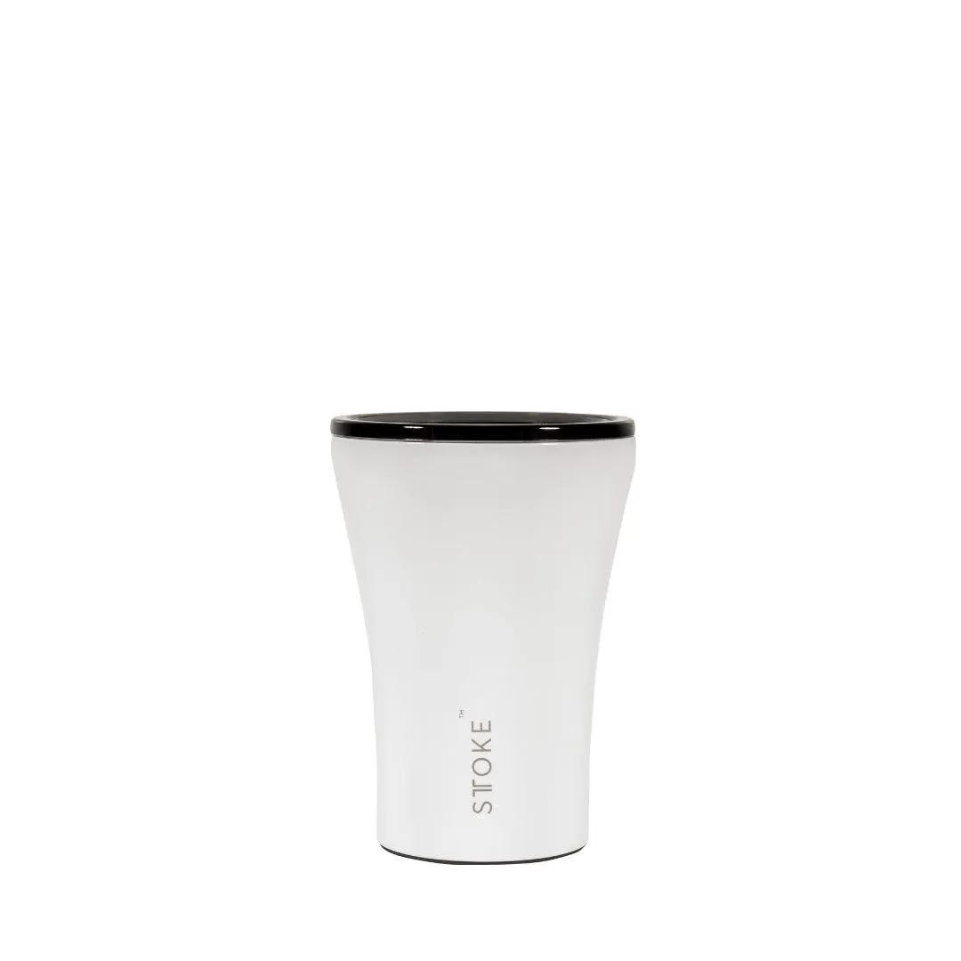 STTOKE Classic Cup - 8oz