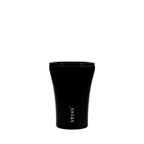 STTOKE Classic Cup - 8oz